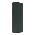 iPhone 16 Black, 128GB, Foarte bun