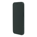 iPhone 16 Black, 128GB, Foarte bun