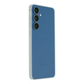 Samsung Galaxy S25 FE Navy, 128GB, Foarte bun
