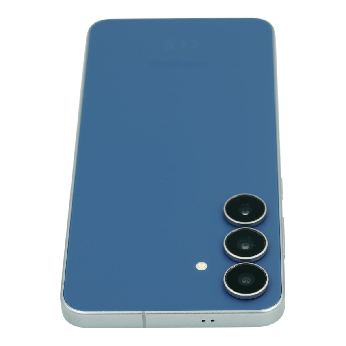 Samsung Galaxy S25 FE Navy, 128GB, Foarte bun