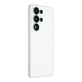 Samsung Galaxy S26 Ultra White, 512GB, Excelent - 2