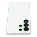 Samsung Galaxy S26 Ultra White, 512GB, Excelent - 4