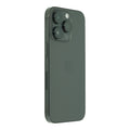 iPhone 14 Pro Space Black, 128GB, Excelent