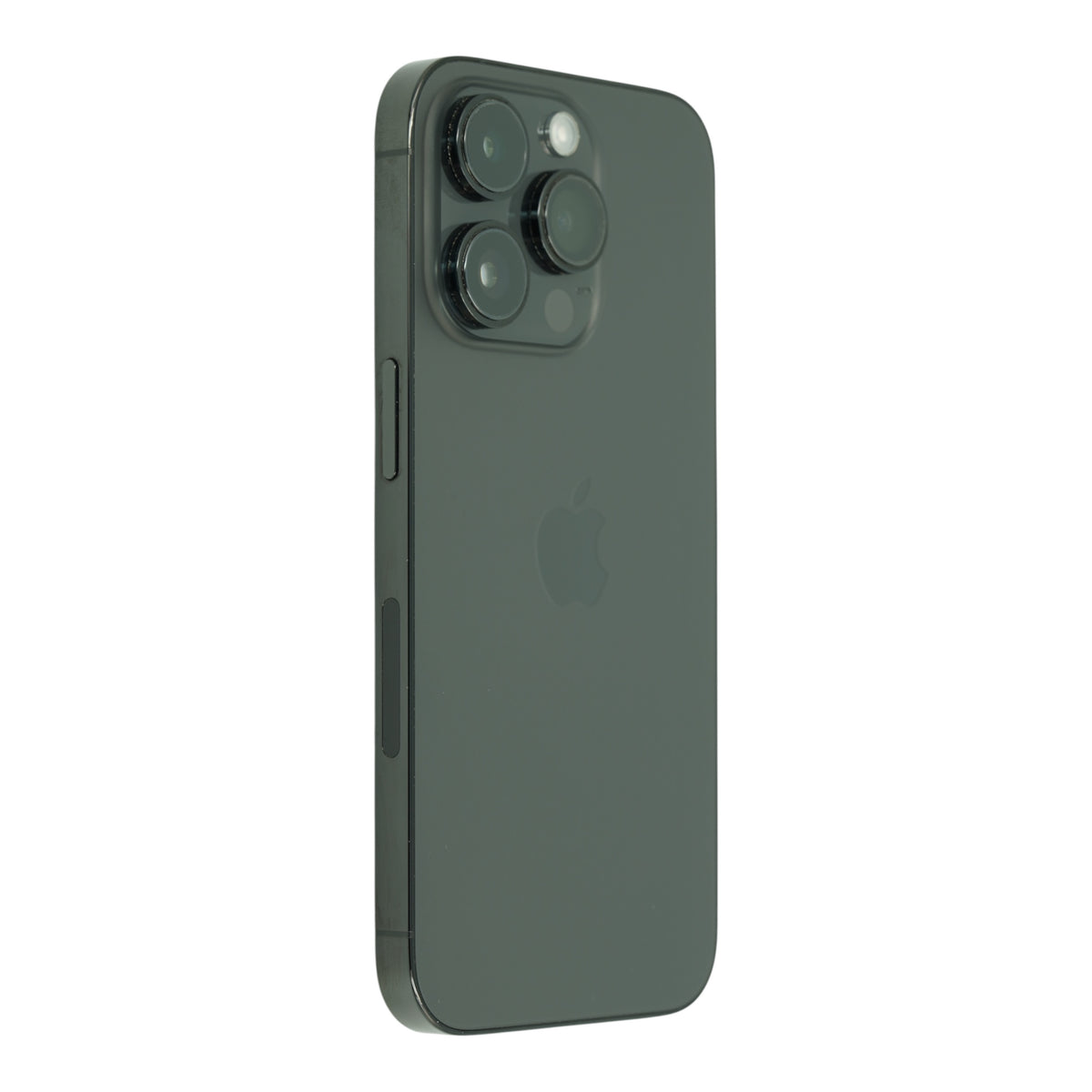 iPhone 14 Pro Space Black, 128GB, Excelent