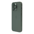 iPhone 14 Pro Space Black, 128GB, Excelent