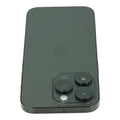 iPhone 14 Pro Space Black, 128GB, Excelent