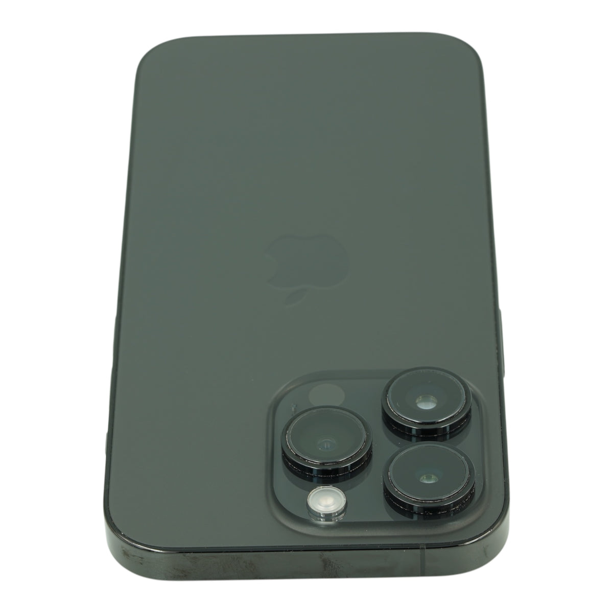 iPhone 14 Pro Space Black, 128GB, Excelent