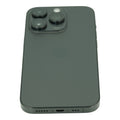 iPhone 14 Pro Space Black, 128GB, Excelent