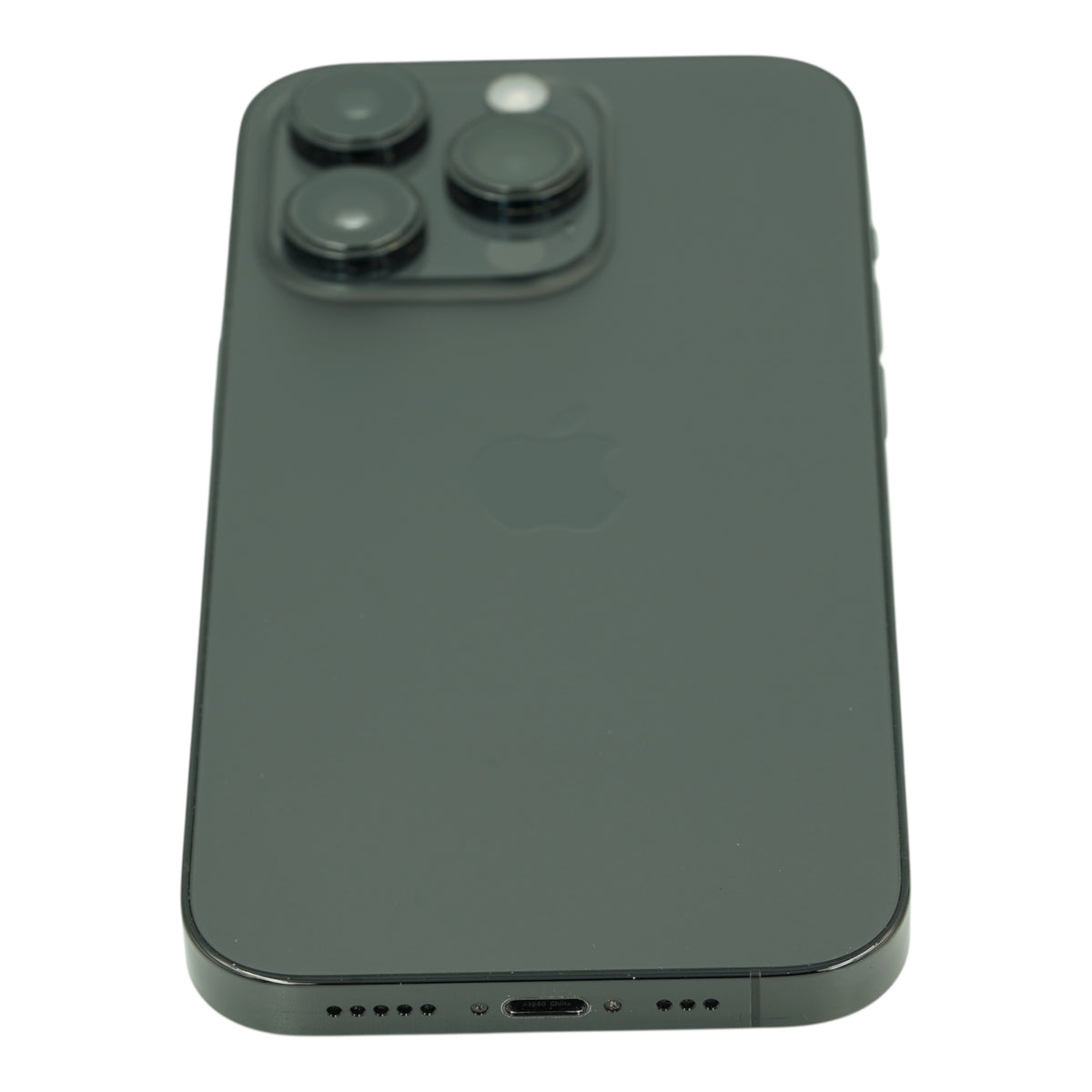 iPhone 14 Pro Space Black, 128GB, Excelent