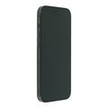 iPhone 14 Pro Space Black, 128GB, Excelent