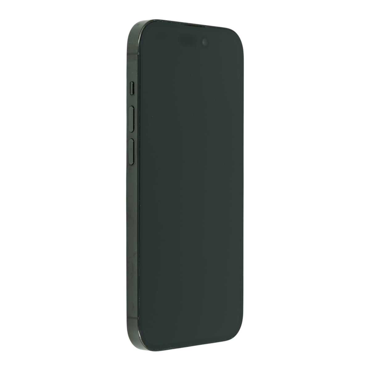 iPhone 14 Pro Space Black, 128GB, Excelent