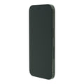 iPhone 14 Pro Space Black, 128GB, Excelent