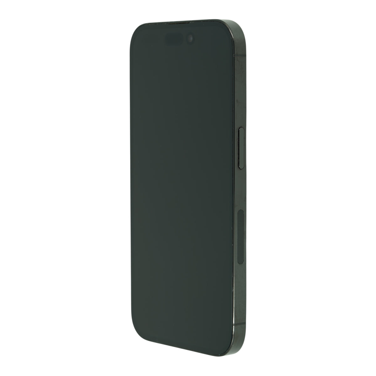 iPhone 14 Pro Space Black, 128GB, Excelent