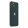 iPhone 13 Midnight, 256GB, Foarte bun