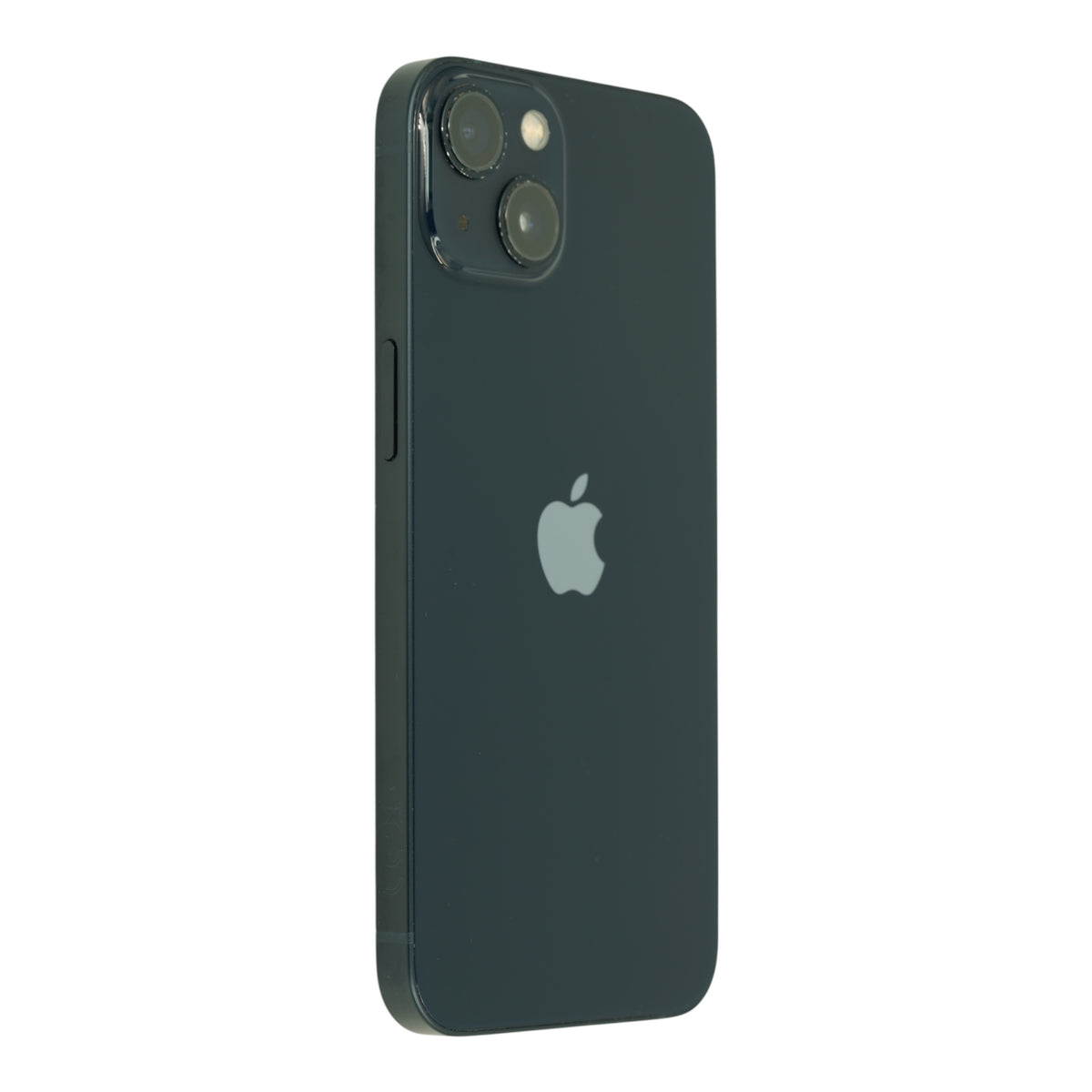 iPhone 13 Midnight, 256GB, Foarte bun