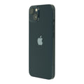 iPhone 13 Midnight, 256GB, Foarte bun