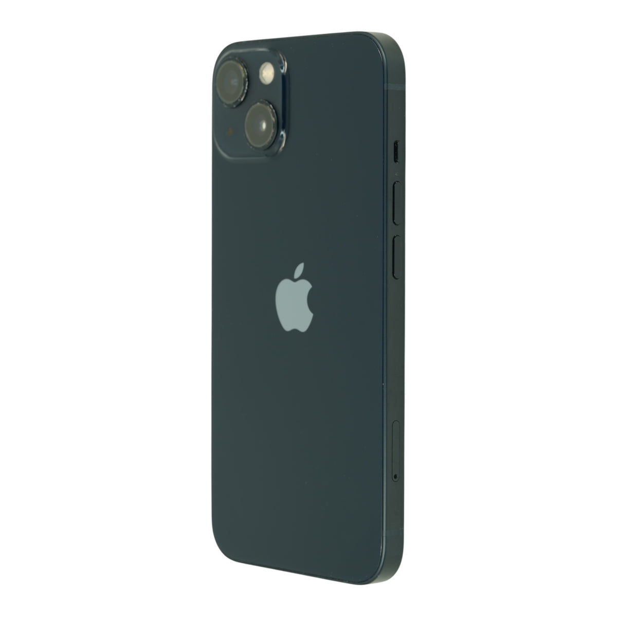 iPhone 13 Midnight, 256GB, Foarte bun