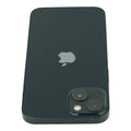 iPhone 13 Midnight, 256GB, Foarte bun