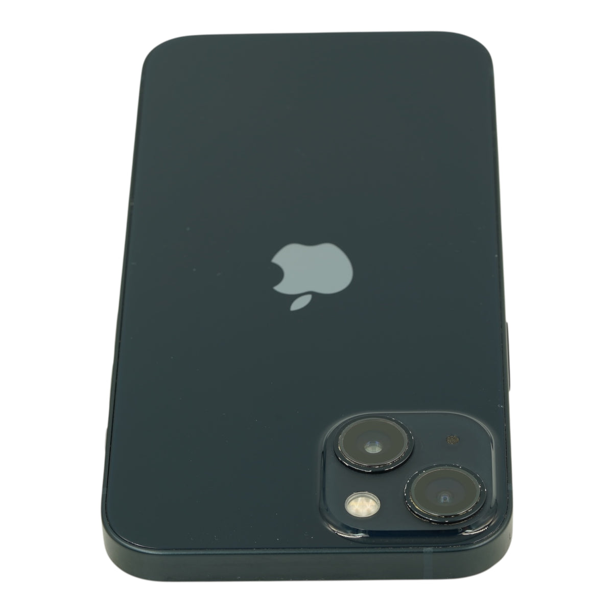 iPhone 13 Midnight, 256GB, Foarte bun