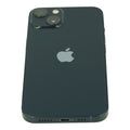 iPhone 13 Midnight, 256GB, Foarte bun