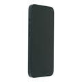 iPhone 13 Midnight, 256GB, Foarte bun