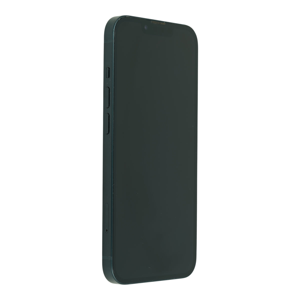 iPhone 13 Midnight, 256GB, Foarte bun