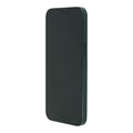 iPhone 13 Midnight, 256GB, Foarte bun