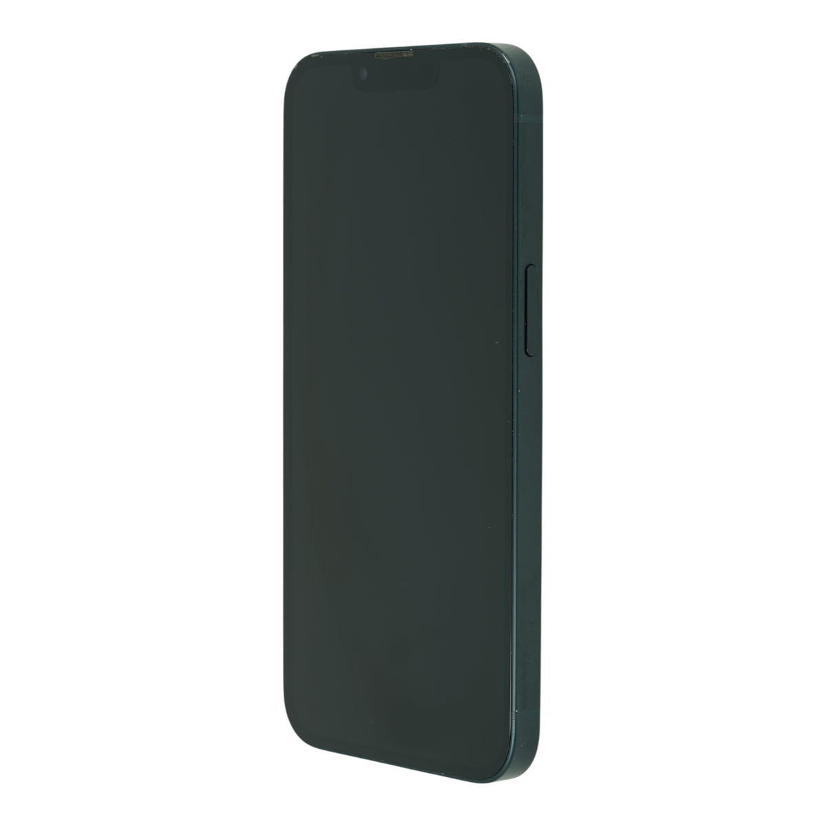iPhone 13 Midnight, 256GB, Foarte bun