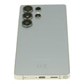 Samsung Galaxy S25 Ultra Titanium Silverblue, 512GB, Foarte bun