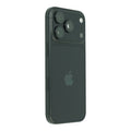 Apple iPhone 18 Pro Black, 256GB, Ca nou - 2
