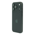 Apple iPhone 18 Pro Black, 256GB, Ca nou - 3