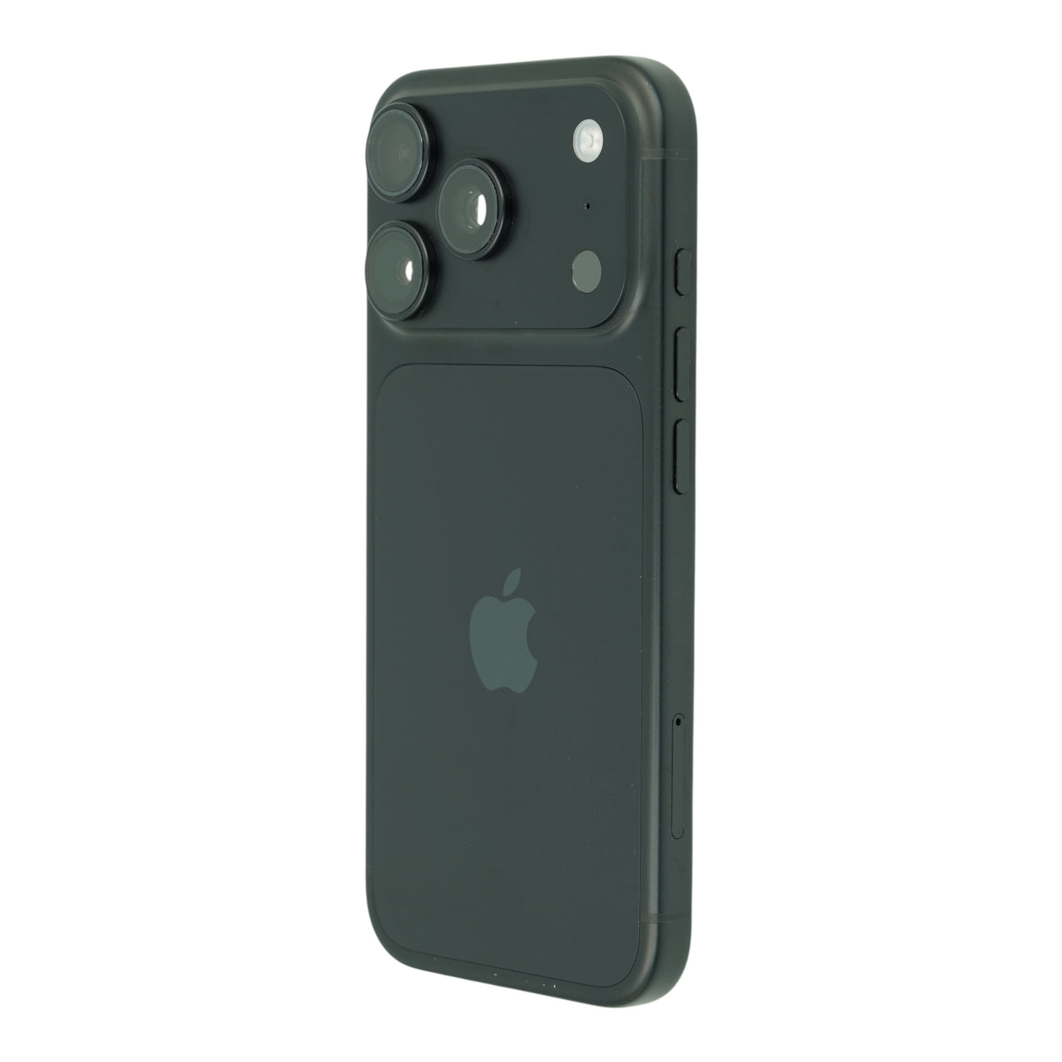 Apple iPhone 18 Pro Black, 256GB, Ca nou - 3