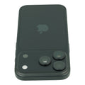 Apple iPhone 18 Pro Black, 256GB, Ca nou - 4