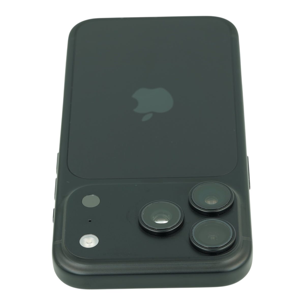 Apple iPhone 18 Pro Black, 256GB, Ca nou - 4
