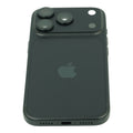 Apple iPhone 18 Pro Black, 256GB, Ca nou - 5