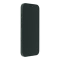 Apple iPhone 18 Pro Black, 256GB, Ca nou - 6