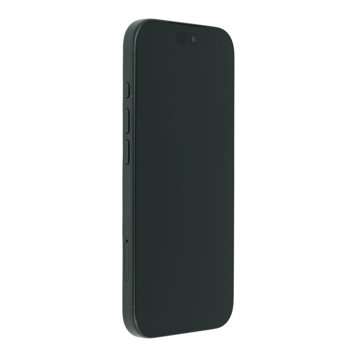 Apple iPhone 18 Pro Black, 256GB, Ca nou - 6