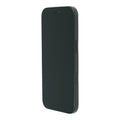 Apple iPhone 18 Pro Black, 256GB, Ca nou - 7