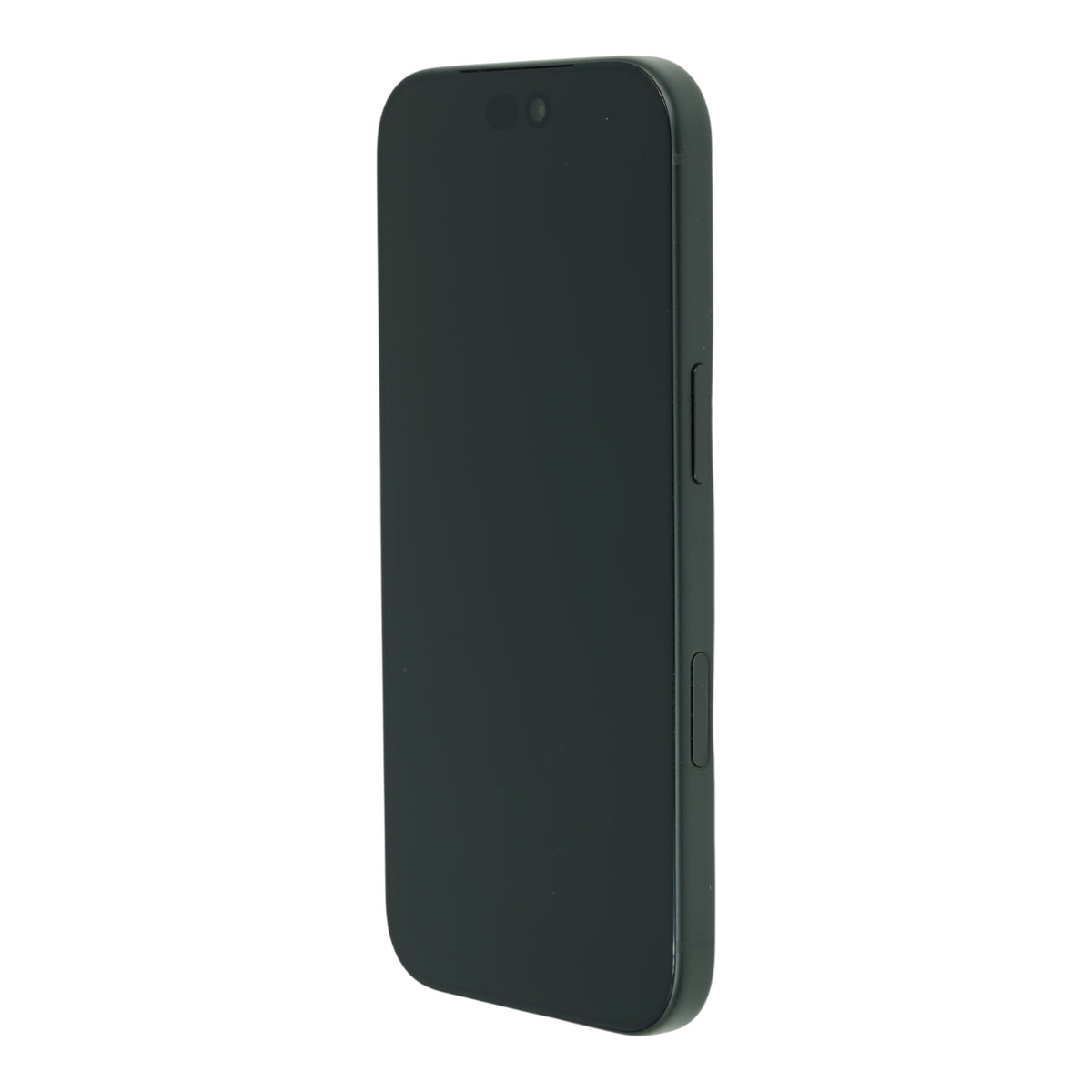 Apple iPhone 18 Pro Black, 256GB, Ca nou - 7