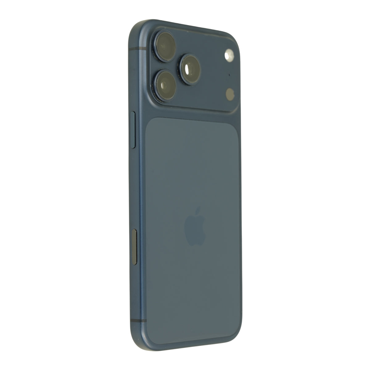 Apple iPhone 17 Pro Max Deep Blue, 512GB, Foarte bun - 2