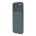 Apple iPhone 17 Pro Max Deep Blue, 512GB, Foarte bun - 3