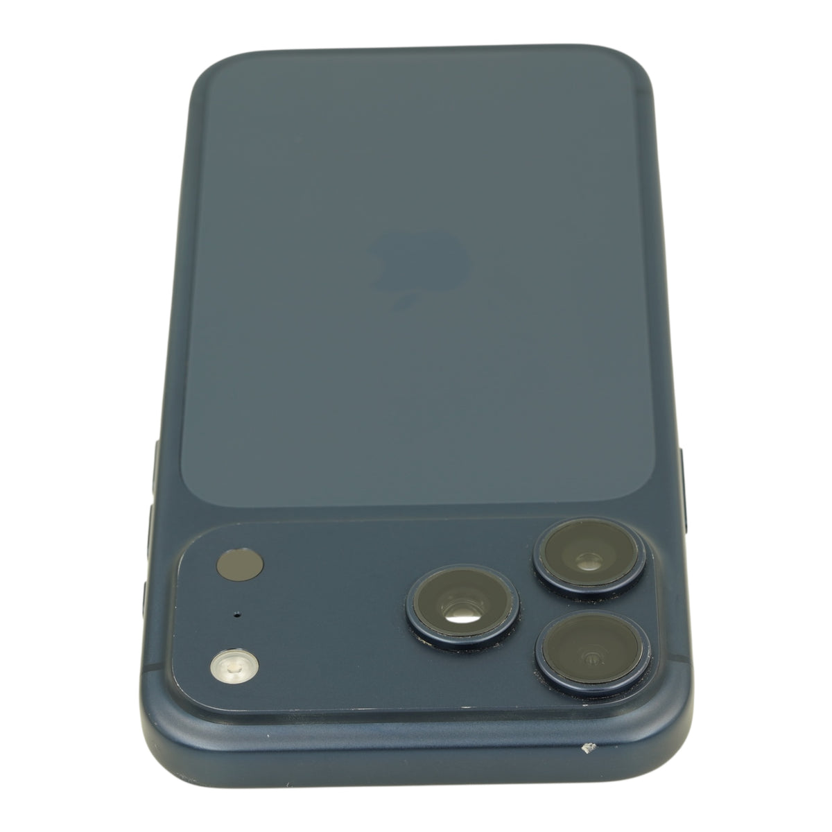 Apple iPhone 17 Pro Max Deep Blue, 512GB, Foarte bun - 4