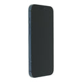 Apple iPhone 17 Pro Max Deep Blue, 512GB, Foarte bun - 6