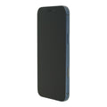 Apple iPhone 17 Pro Max Deep Blue, 512GB, Foarte bun - 7