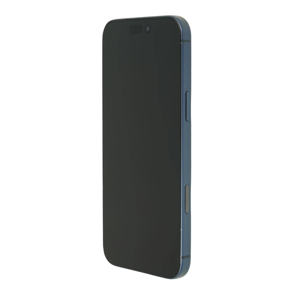 Apple iPhone 17 Pro Max Deep Blue, 512GB, Foarte bun - 7