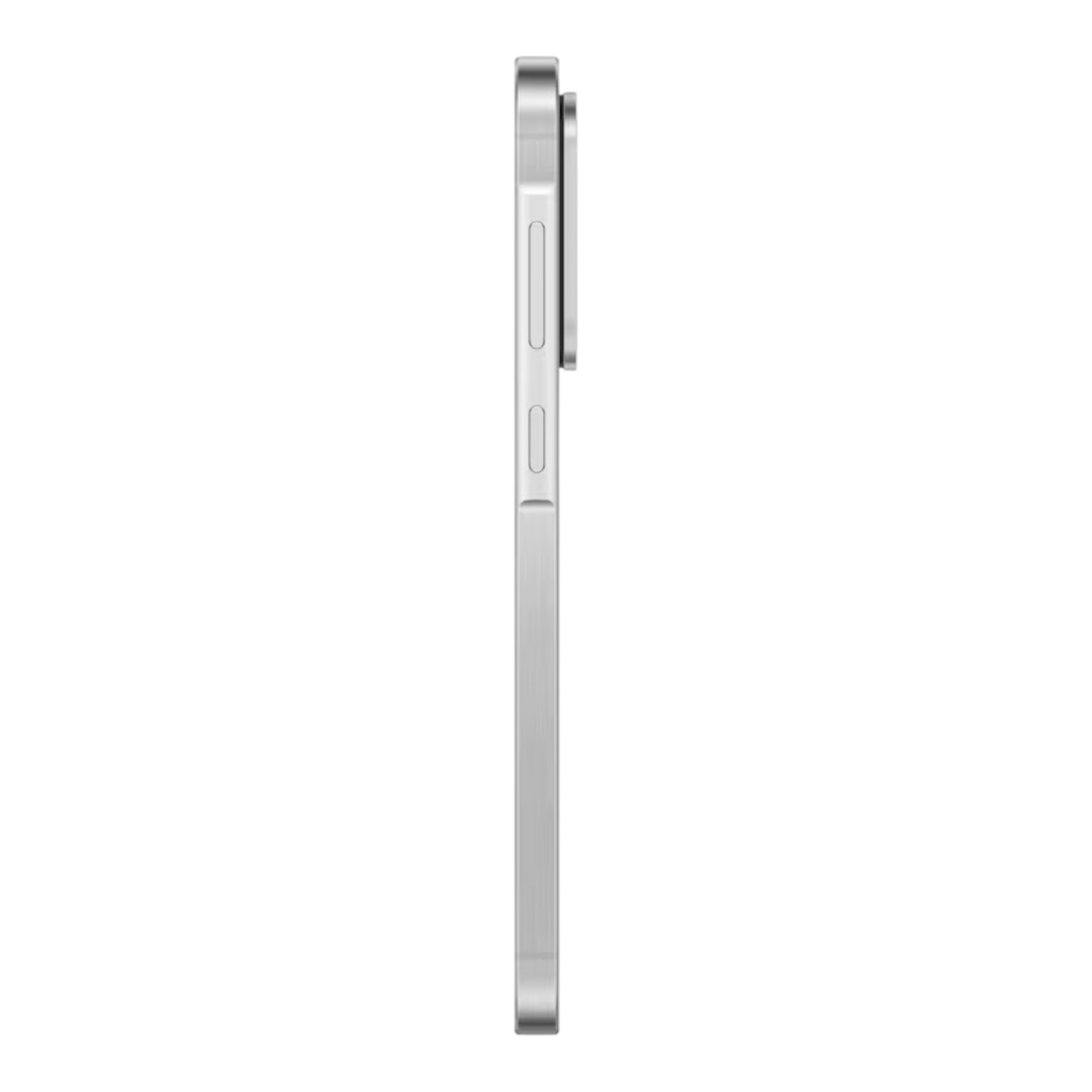 Samsung Galaxy A56 Awesome Lightgray 2