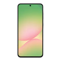 Samsung Galaxy A56 Awesome Lightgray 3