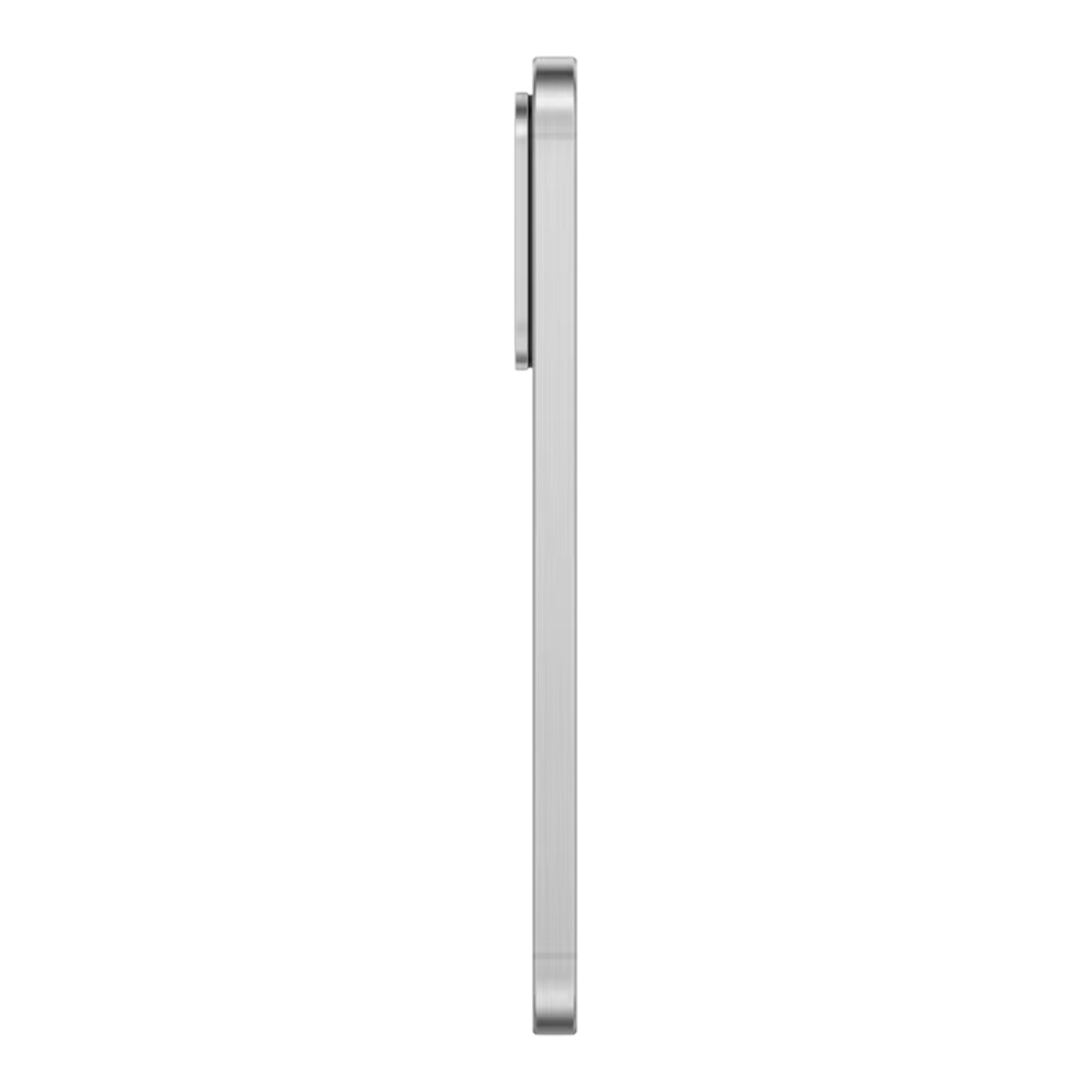 Samsung Galaxy A56 Awesome Lightgray 4