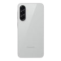 Samsung Galaxy A56 Awesome Lightgray 5