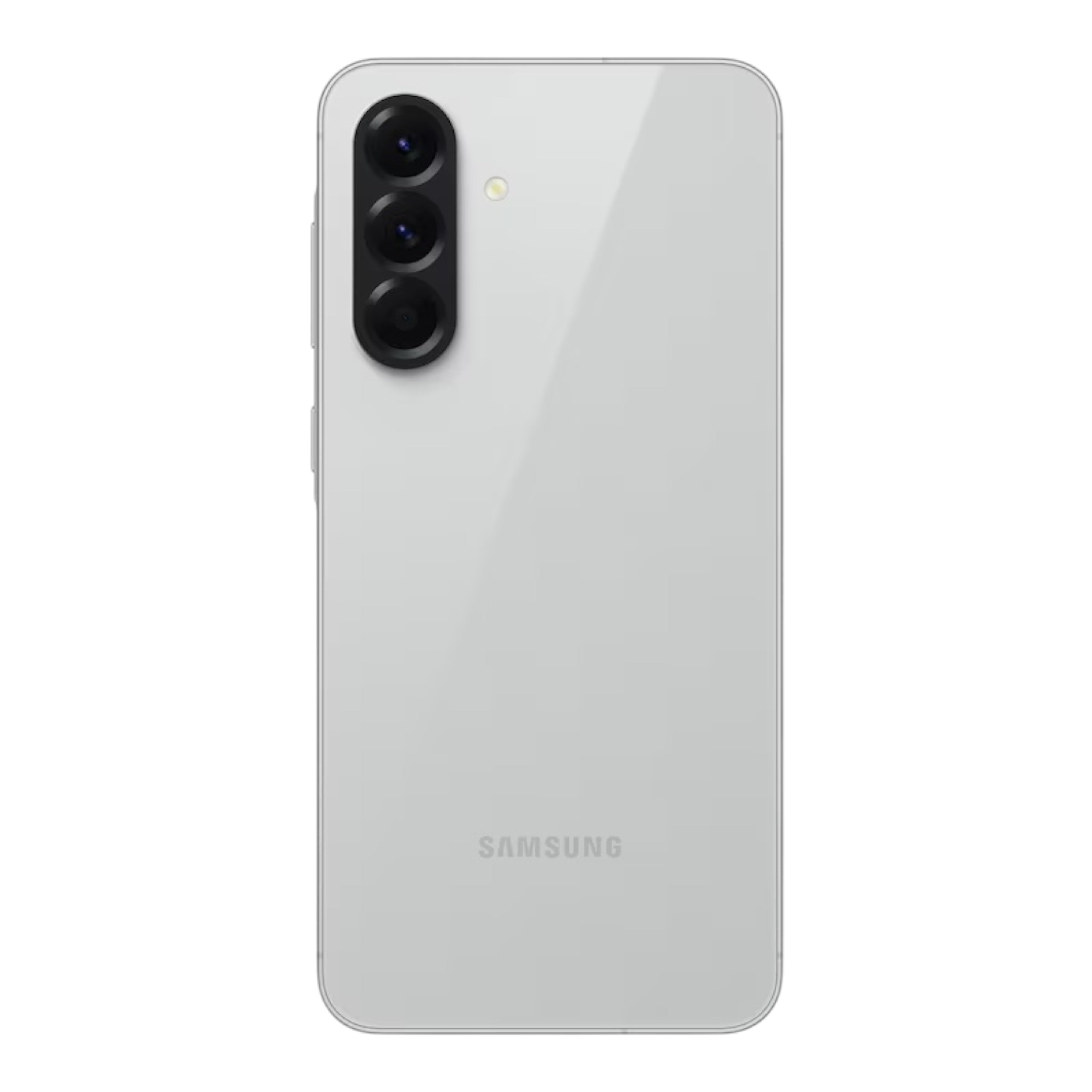 Samsung Galaxy A56 Awesome Lightgray 5